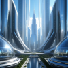 Ultimate Metropolis - 1.png
